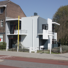 Gerrit Rietveld